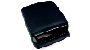 Image of Arm rest (Off black). For Multimedia system. image for your 2010 Volvo XC90   